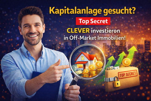 Foto - Wohnung zum Kaufen in Duisburg 153.900,00 € 76 m²