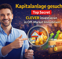 Wohnung zum Kaufen in Duisburg 153.900,00 € 76 m²