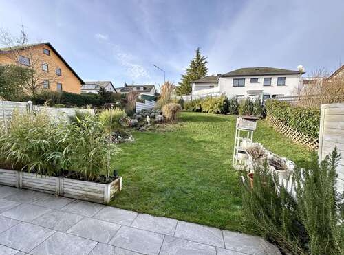 Foto - Haus zum Kaufen in Korlingen 399.000,00 € 147 m²