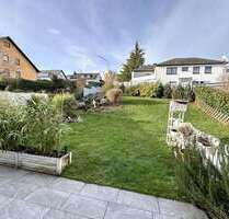 Haus zum Kaufen in Korlingen 399.000,00 € 147 m²