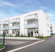 Wohnung zum Mieten in Neustadt an der Waldnaab 570,00 € 63.99 m²