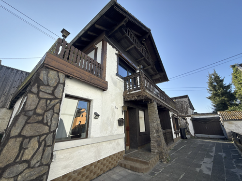 Foto - Haus zum Kaufen in Waldbreitbach 115.000,00 € 90 m²