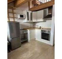 Wohnung zum Kaufen in Holzkirchen 235.000,00 € 35 m²