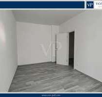 Wohnung zum Mieten in Velbert 600,00 € 65 m²