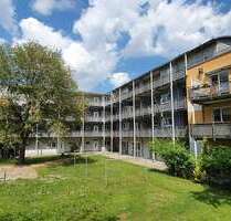 Garage zu vermieten in Greifswald 35,70 €