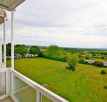 Wohnung zum Mieten in Sangerhausen 385,00 € 61.24 m²