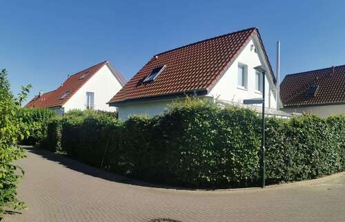 Foto - Haus zum Kaufen in Ronnenberg 339.000,00 € 62.45 m²