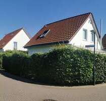 Haus zum Kaufen in Ronnenberg 339.000,00 € 62.45 m²