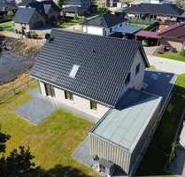 Wohnung zum Mieten in Harkebrügge 940,00 € 98 m²