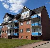 Wohnung zum Kaufen in Dummerstorf 125.000,00 € 51.55 m²