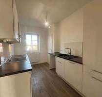 Wohnung zum Mieten in Travemünde 1.005,74 € 60 m²