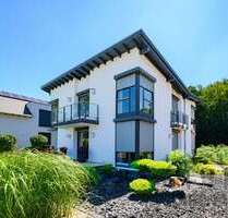 Haus zum Kaufen in Nürnberg Südwestliche Außenstadt 858.500,00 € 152 m² - Nürnberg / Südwestliche Außenstadt