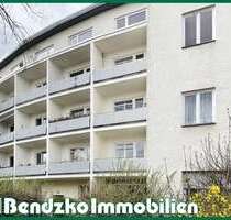 Wohnung zum Kaufen in Berlin 179.000,00 € 37.07 m²