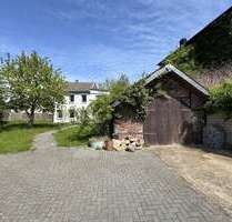 Haus zum Kaufen in Hückelhoven Baal 268.000,00 € 144 m² - Hückelhoven / Baal