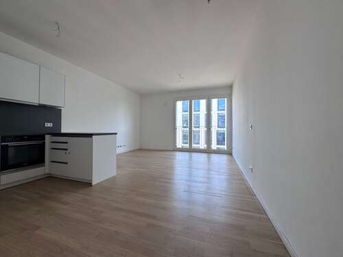 Foto - Wohnung zum Mieten in Berlin 1.850,00 € 86.3 m²