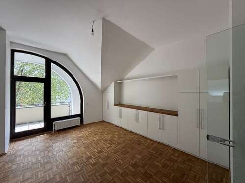 Foto - Wohnung zum Mieten in Essen 1.050,00 € 78 m²
