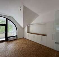 Wohnung zum Mieten in Essen 1.050,00 € 78 m²