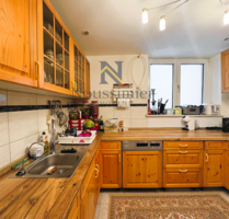 Haus zum Kaufen in Aglasterhausen 190.000,00 € 135 m²