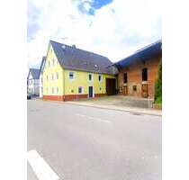 Haus zum Kaufen in Aglasterhausen 190.000,00 € 104 m²