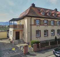 Haus zum Kaufen in Edenkoben 373.000,00 € 177 m²