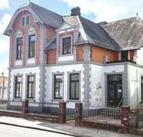 Haus zum Kaufen in Brake 298.000,00 € 275 m²