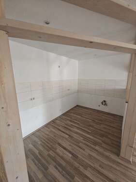 Foto - Wohnung zum Mieten in Rodewisch 500,00 € 83.54 m²