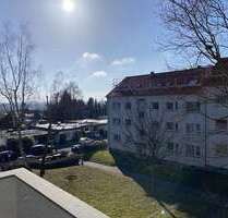 Wohnung zum Mieten in Frankfurt am Main 790,00 € 55 m²