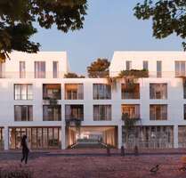 Wohnung zum Mieten in Schortens 1.200,00 € 95.67 m²