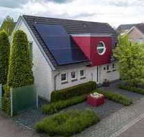 Haus zum Kaufen in Oelde 585.000,00 € 166.72 m²