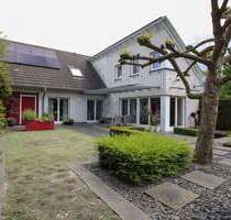 Haus zum Kaufen in Oelde 539.000,00 € 166.72 m²
