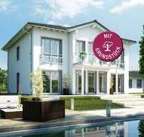 Haus zum Kaufen in Gütersloh 1.001.940,00 € 211 m²