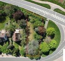 Grundstück zu verkaufen in Bad Kreuznach 199.000,00 € 753 m²