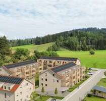 Wohnung zum Kaufen in Weiler-Simmerberg 303.800,00 € 59.04 m²