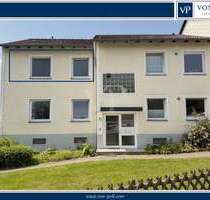 Wohnung zum Kaufen in Hameln 123.000,00 € 61.66 m²