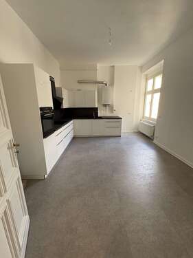 Foto - Wohnung zum Mieten in Berlin 2.136,00 € 155 m²