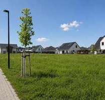 Grundstück zu verkaufen in Damsdorf 127.000,00 € 518 m²