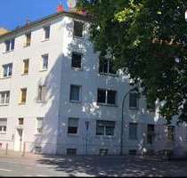 Wohnung zum Kaufen in Osnabrück 180.000,00 € 92 m²