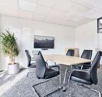 Büro in Ismaning 460,00 € 26 m²