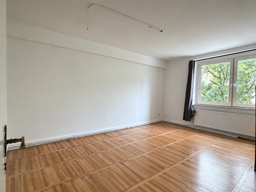 Foto - Wohnung zum Kaufen in Krefeld 199.000,00 € 98.67 m²