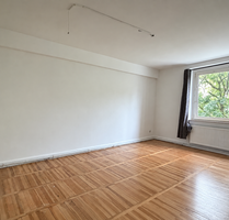 Wohnung zum Kaufen in Krefeld 199.000,00 € 98.67 m²