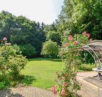 Haus zum Kaufen in Leverkusen 595.000,00 € 146.35 m²