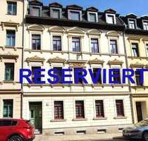 Wohnung zum Kaufen in Altenburg 130.000,00 € 99.3 m²