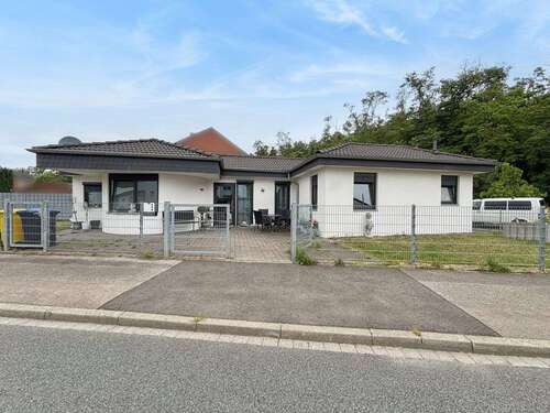 Foto - Haus zum Kaufen in Eschweiler 244.000,00 € 82 m²
