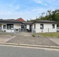 Haus zum Kaufen in Eschweiler 244.000,00 € 82 m²