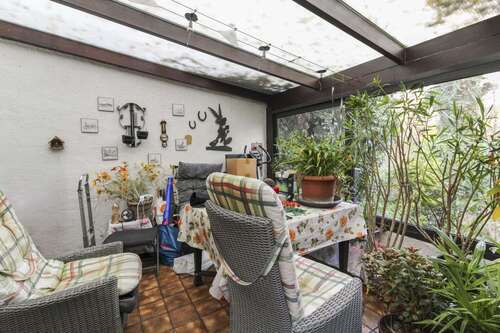 Foto - Haus zum Kaufen in Mönchengladbach 170.000,00 € 77.58 m²