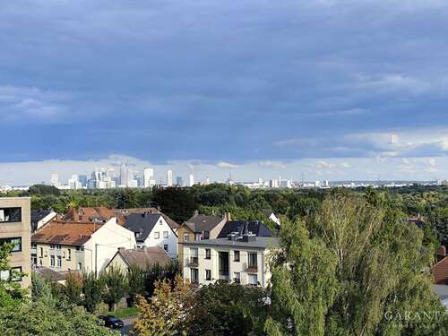 Foto - Wohnung zum Kaufen in Frankfurt am Main 179.000,00 € 57 m²