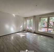 Wohnung zum Mieten in Emden 380,00 € 54 m²
