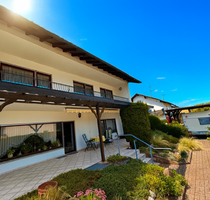 Haus zum Kaufen in Philippsburg 549.000,00 € 195 m²