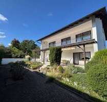 Haus zum Kaufen in Philippsburg 549.000,00 € 195 m²