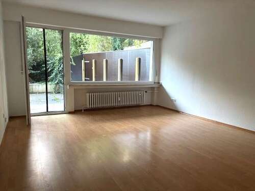 Foto - Wohnung zum Mieten in Brühl 850,00 € 82 m²